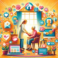 Guide to Marketing Your Home Care Business: Practical Marketing Strategies